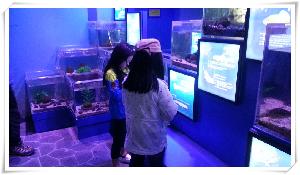 20160426_093856.jpg