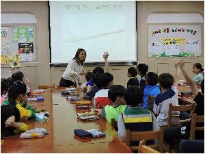 찾아가는 독서교육(4-1반)(1).JPG