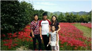 1461765373738[1].jpeg