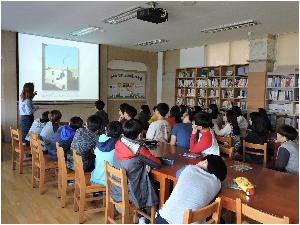 학교독서교육지원프로그램.JPG