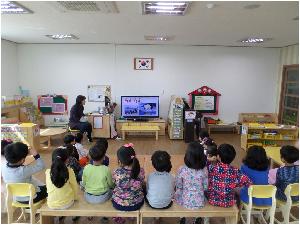 푸른반 기후의 변화.JPG