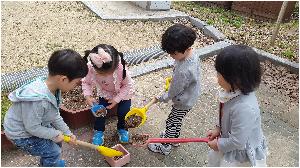 20160412_112626.jpg