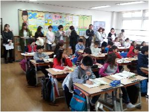 공개수업1.jpg