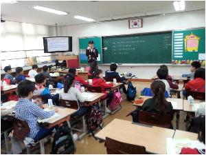 공개수업2.jpg