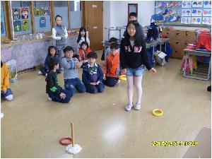 SDC11433.JPG