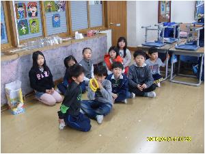 SDC11423.JPG