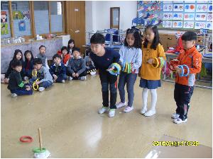 SDC11420.JPG