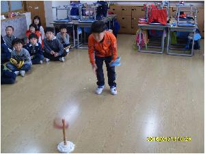 SDC11426.JPG