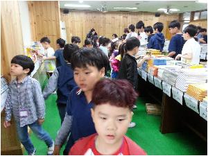도서바자회. (1).jpg