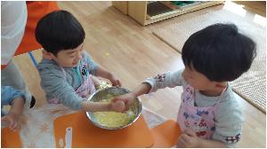 20160422_101936.jpg