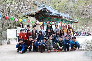 사본 -5-1 단체사진.jpg
