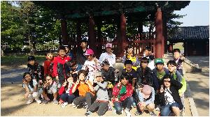 20160419_160137.jpg