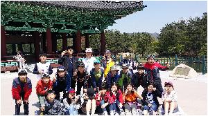 20160419_122607.jpg