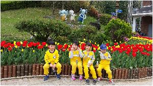 20160420_102308.jpg