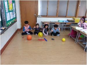 구르기 짱 (10).jpg