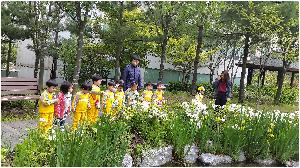 20160428_102836.jpg