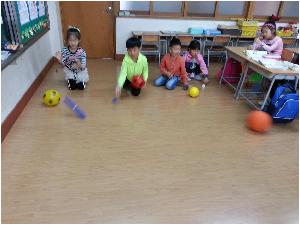 구르기 짱 (4).jpg