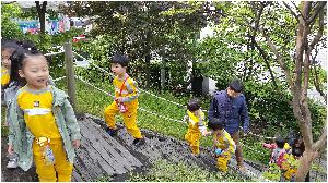 20160428_095518.jpg
