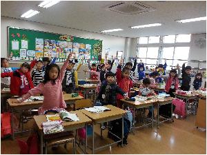 모음자 만들기 (1).jpg