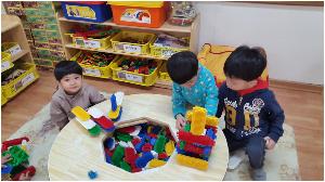 20160415_091639.jpg
