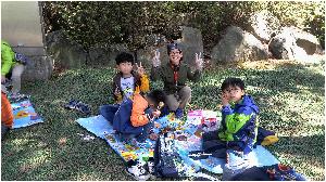 20160419_113921.jpg