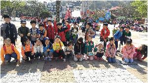20160419_101335.jpg