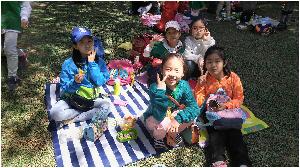 20160419_114004.jpg