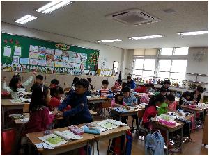 낱말 읽기 주사위 놀이 (1).jpg