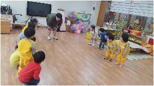 20160418_130953.jpg