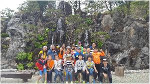 20160420_135917.jpg