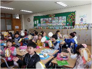리듬 합주하며 노래 부르기 (3).jpg