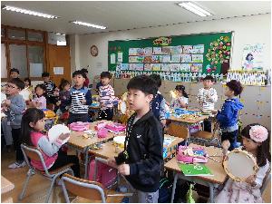 리듬 합주하며 노래 부르기 (16).jpg