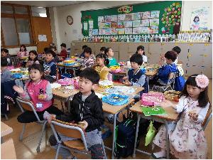 리듬 합주하며 노래 부르기 (9).jpg