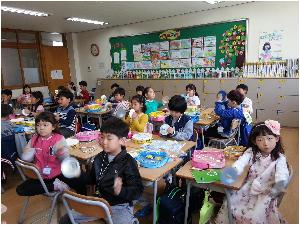 리듬 합주하며 노래 부르기 (6).jpg