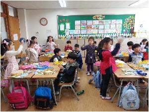 리듬 합주하며 노래 부르기 (24).jpg