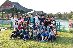 5-5 단체사진.jpg