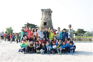 5-6 단체사진.jpg
