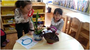20160322_101337.jpg