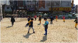 20160324_104907.jpg