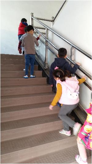 20160325_110749.jpg