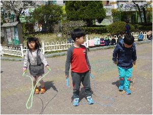 DSC08081.JPG