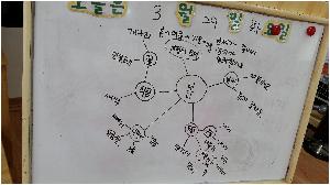20160329_105055.jpg