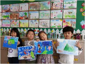 우리 땅 독도!2 (1).jpg