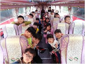 소풍1 (1).jpg