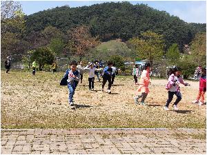 소풍8 (1).jpg