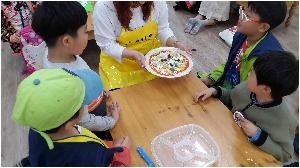 20160419_122043.jpg