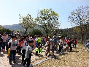 소풍9 (1).jpg