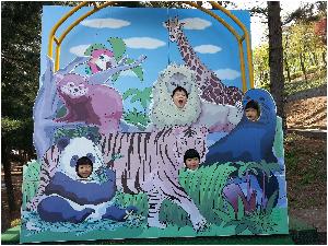 소풍15 (1).jpg