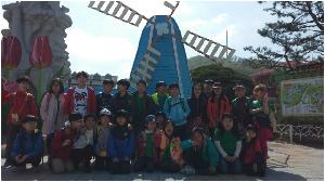 20160419_101627.jpg