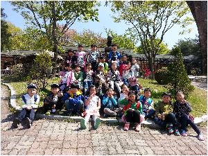 소풍13 (1).jpg